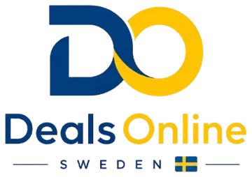 DealsOnline