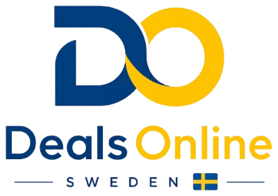 DealsOnline